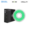 Original Creality CR-PLA 3D Filament 3D Printer Filament